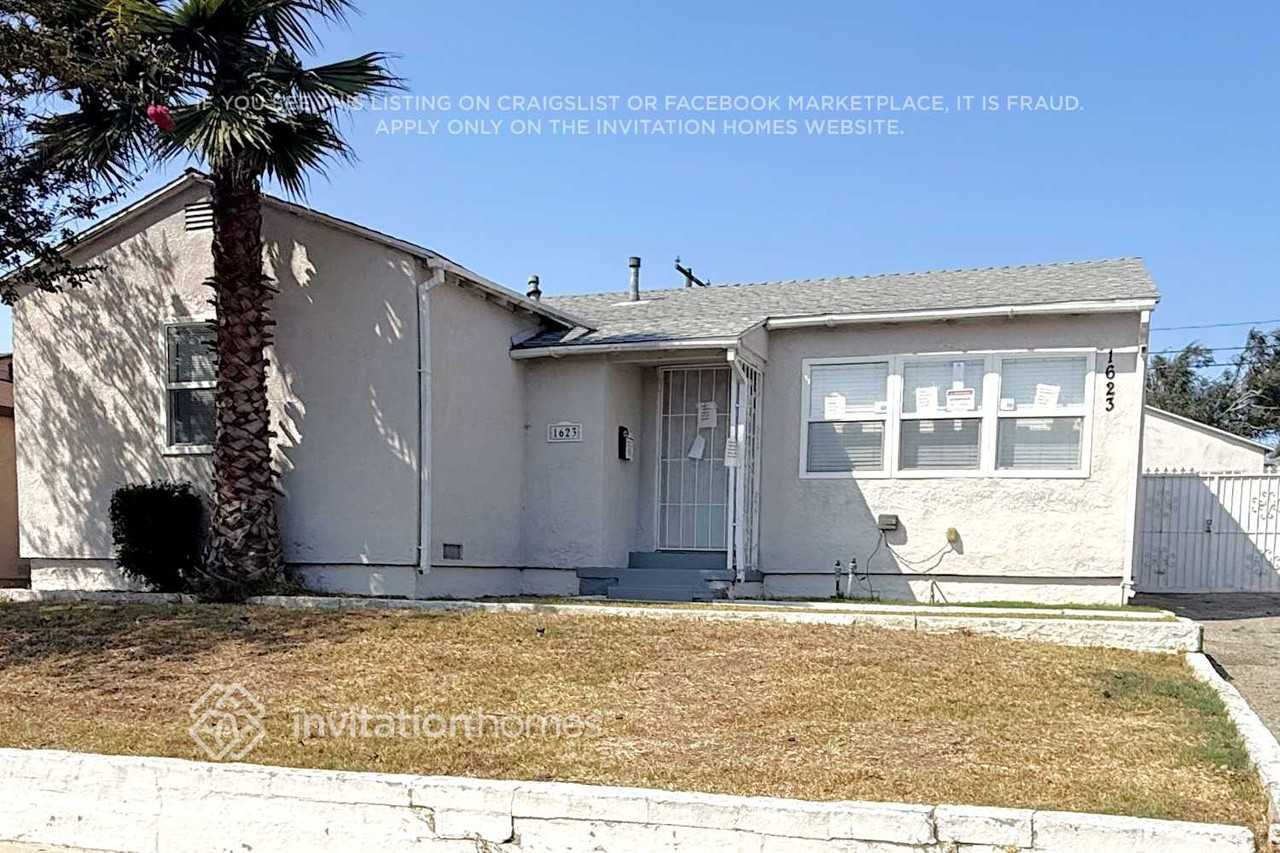 1623 W 110th St - Photo 2 of 20