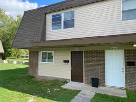 featured image of 600 Commerce Ave Nw