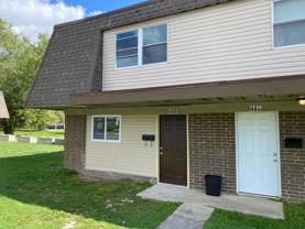 L Hidden Village Townhomes Building L - Photo 1 of 1