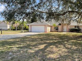 202 Thousand Oaks Blvd - Photo 1 of 1