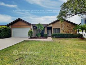 3922 Dunaire Dr - Photo 1 of 1