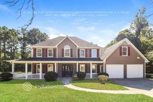 865 Trailside Ln Sw - Photo 1 of 1