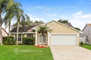 6067 Ungerer St - Photo 1 of 1