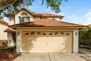 3848 W Folley St - Photo 1 of 1