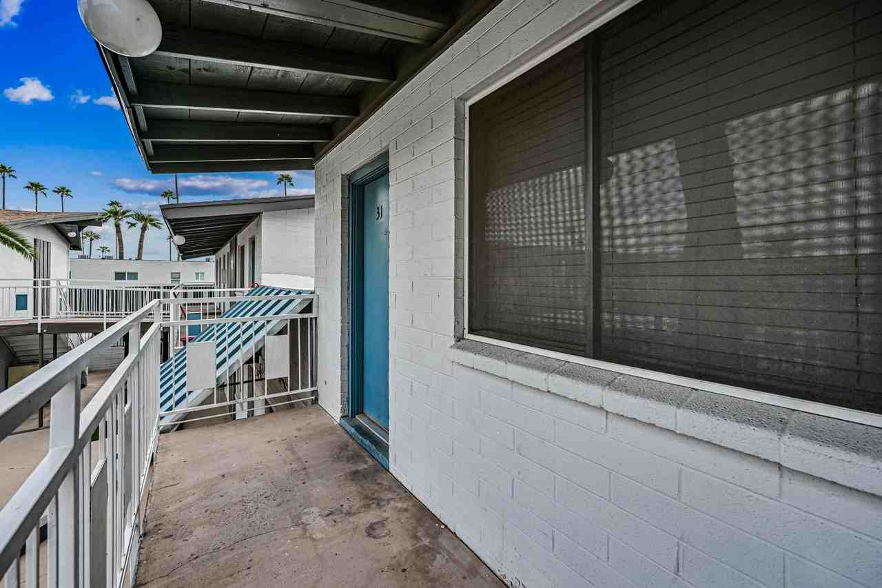 3025 North 32nd Street #31 - Photo 2 of 22