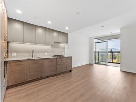 5685 Halley Avenue #1601 - Photo 1 of 1