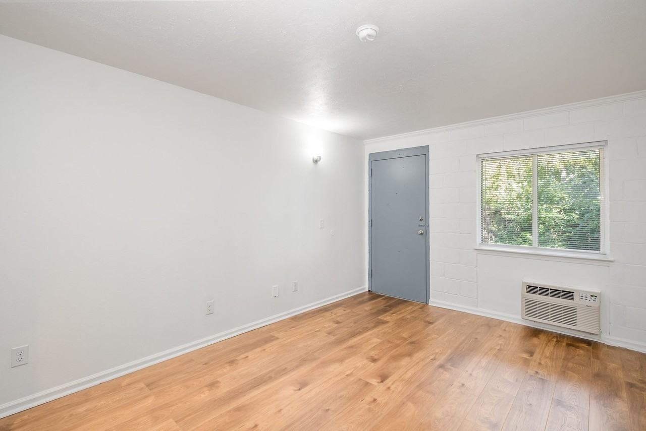 Studio 48 Apartments - Photo 6 of 17