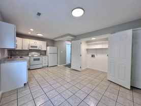 Valley View Townhomes - Photo 1 of 1