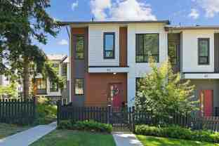 16433 19 Ave - Photo 1 of 1