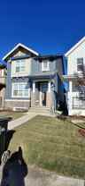 20732 24 Ave Nw - Photo 1 of 1