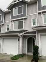 15717 Mountain View Dr - Photo 1 of 1