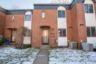 6476 Huggins St - Photo 1 of 1