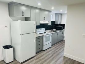 1051 Main St E - Photo 1 of 1