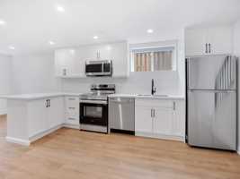 featured image of 200 St. Augustine Dr