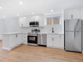 200 St. Augustine Dr - Photo 1 of 1