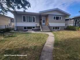 12732 87 St Nw - Photo 1 of 1