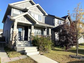 3391 Weidle Way Sw - Photo 1 of 1