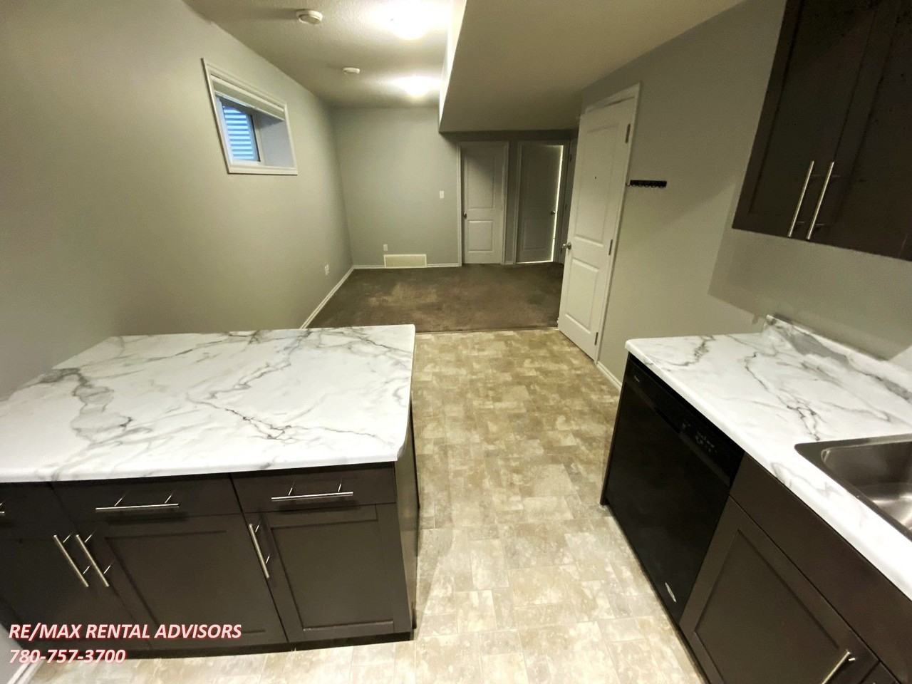 BSMT 3391 Weidle Way Southwest - Photo 6 of 16