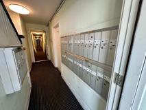 1315 Cass - Photo 1 of 1