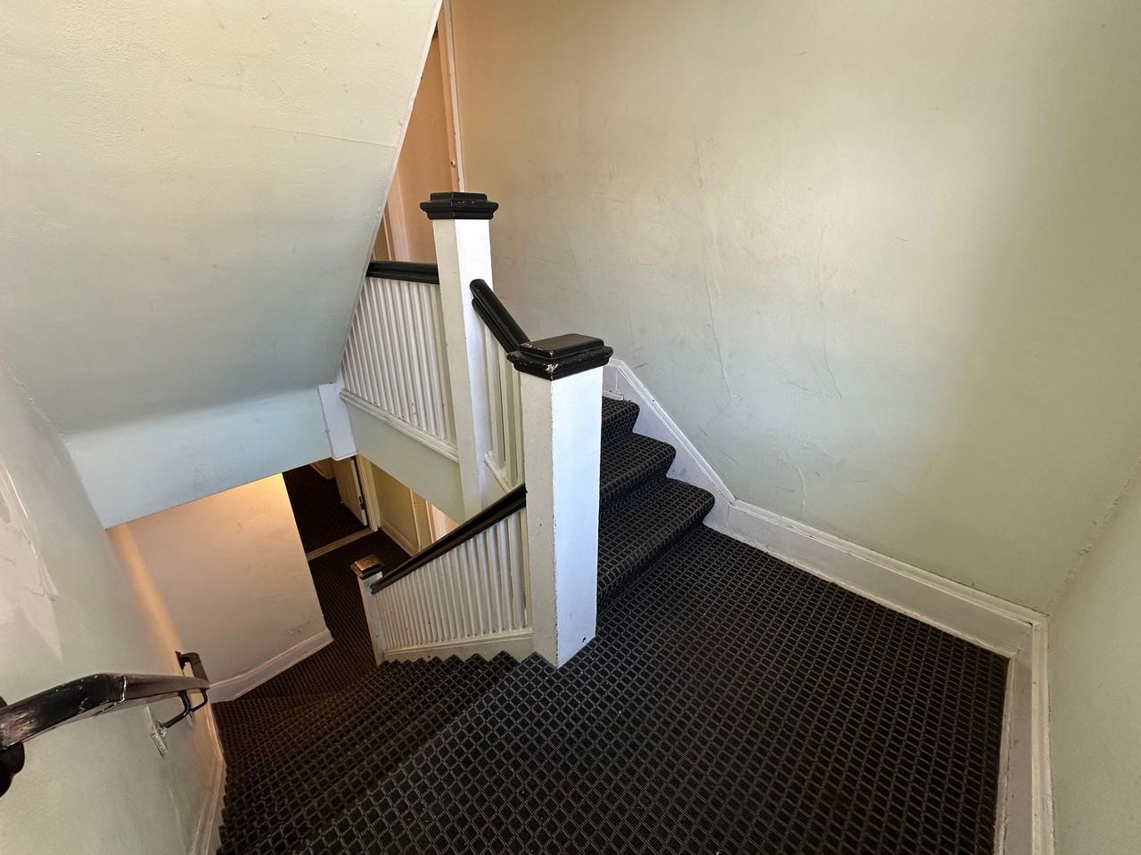 1315 Cass - Photo 2 of 39