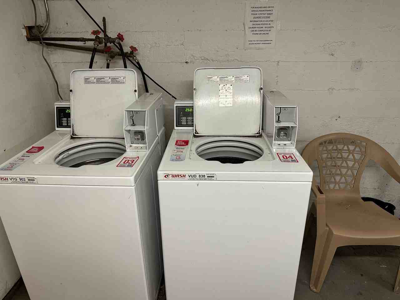 1315 Cass - Photo 3 of 39