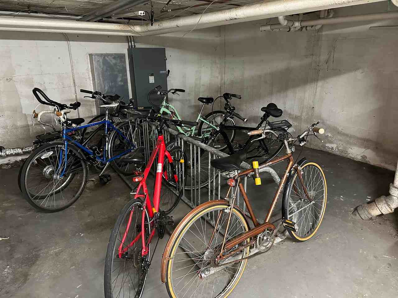 1315 Cass - Photo 4 of 39