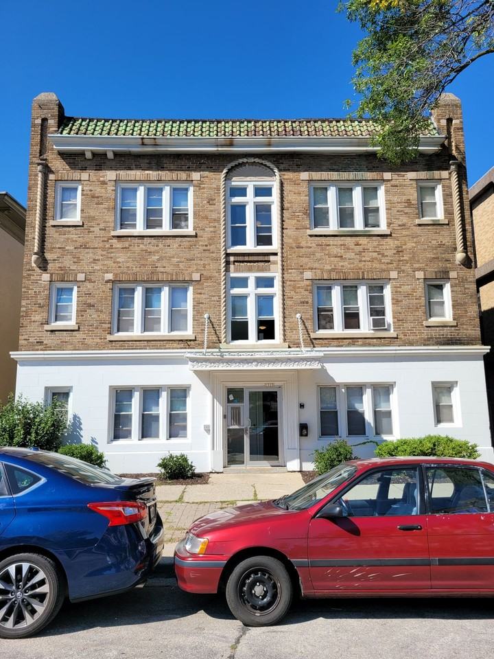 1315 Cass - Photo 5 of 39