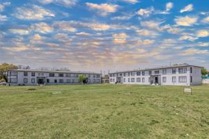 featured image of 2331 Cincinnati Ave