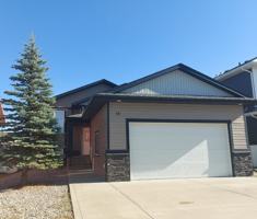 featured image of 15 Morris Crt