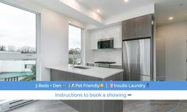 979 East 19th Avenue - Photo 1 of 1