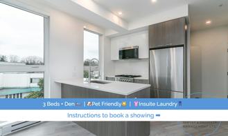 979 East 19th Ave - Photo 1 of 1