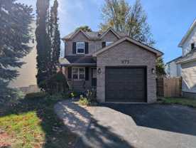 977 Lombardy St - Photo 1 of 1