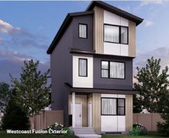 featured image of 7350 Klapstein Cres Sw