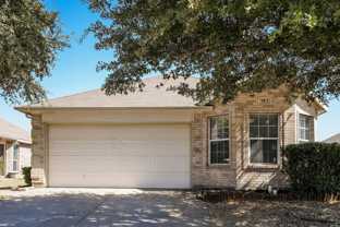 913 Honey Locust Ln - Photo 1 of 1