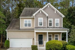 146 Willowbrook Cir - Photo 1 of 1