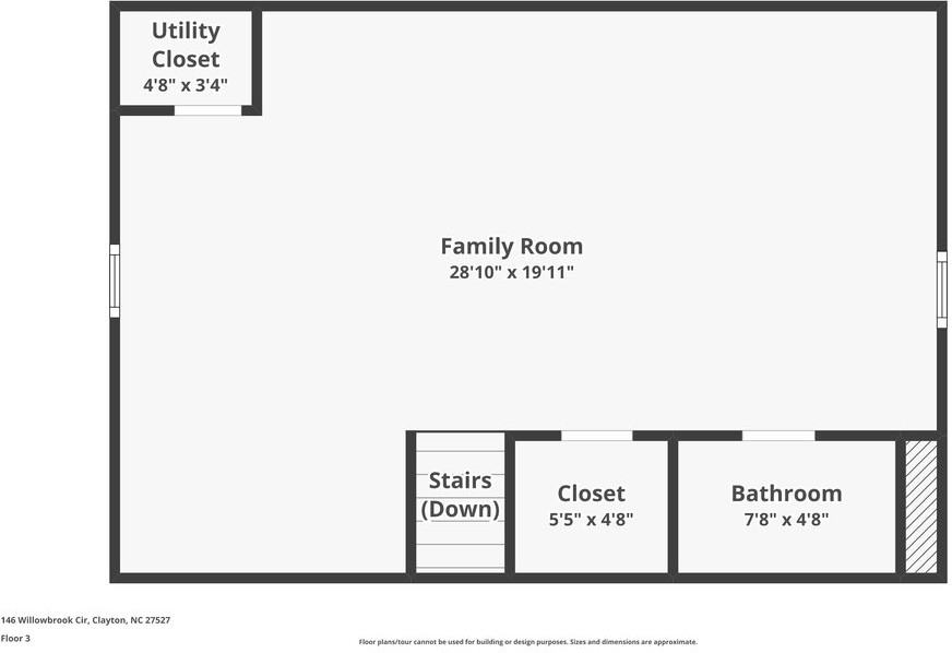 146 Willowbrook Cir - Photo 4 of 18