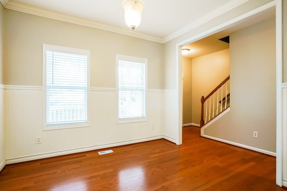 146 Willowbrook Cir - Photo 7 of 18