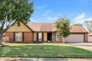 featured image of 6935 Amanda Dr N