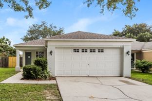 447 Maple Pointe Dr - Photo 1 of 1