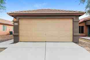 4098 E Angel Spirit Dr - Photo 1 of 1