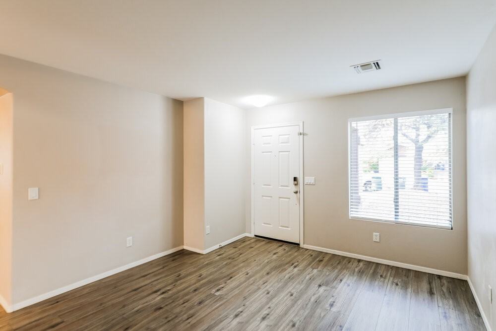 4098 E Angel Spirit Dr - Photo 3 of 16