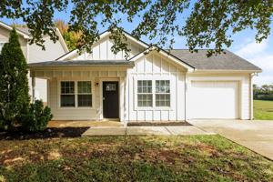 featured image of 5002 Boyd Dr