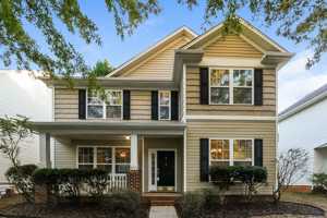 featured image of 6014 Colonial Garden Dr