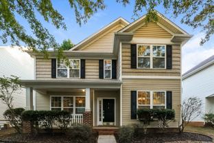6014 Colonial Garden Dr - Photo 1 of 1