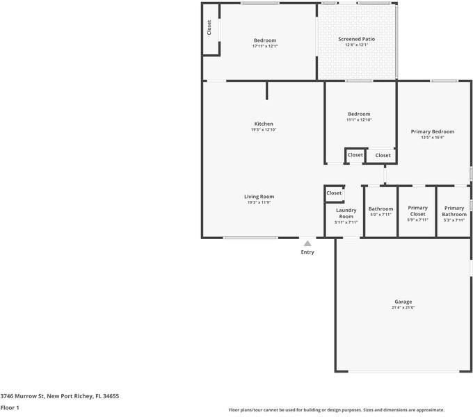 3746 Murrow Street - Photo 2 of 16
