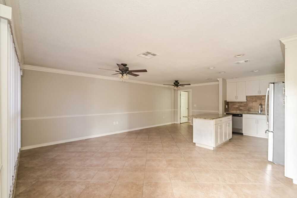 3746 Murrow Street - Photo 3 of 16