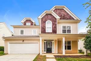 featured image of 19056 Coachmans Trce