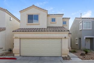 2707 Positive Ct - Photo 1 of 1