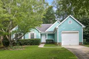 3502 Fernmoss Ct - Photo 1 of 1