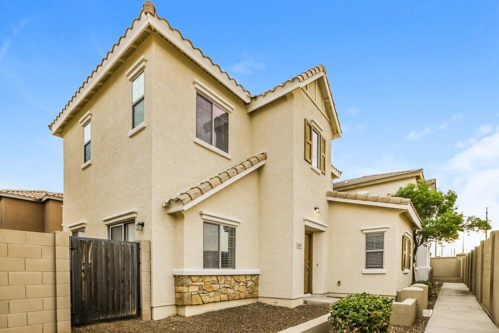 407 N Ranger Ct
